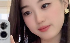 狼群日本在线观看